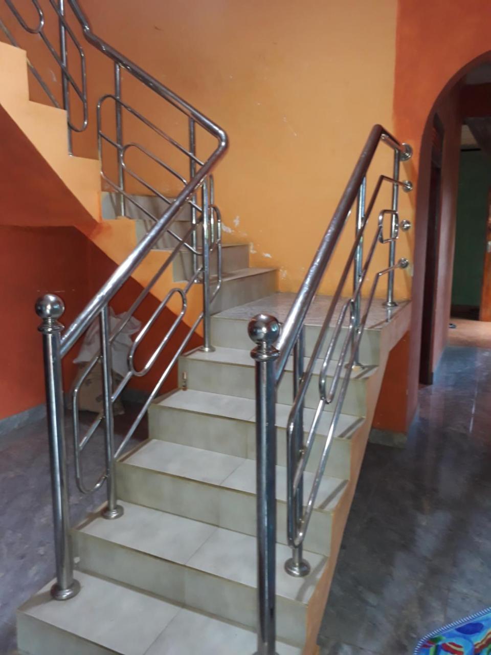 Ohiya Mount Plaza Apartment Boralanda Ngoại thất bức ảnh