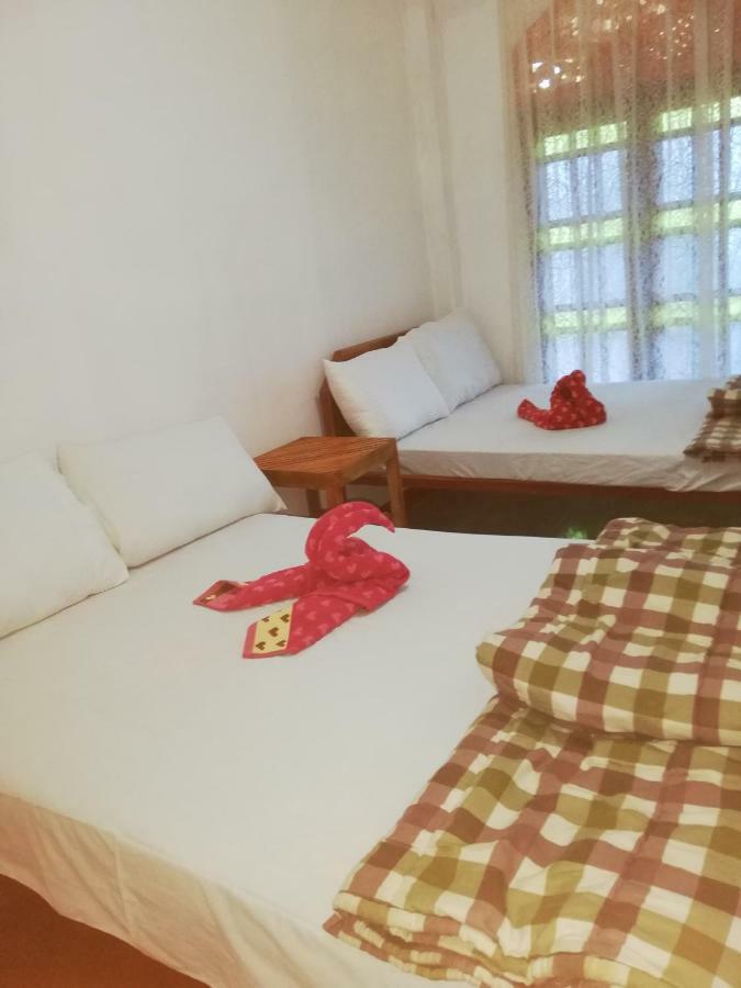 Ohiya Mount Plaza Apartment Boralanda Ngoại thất bức ảnh