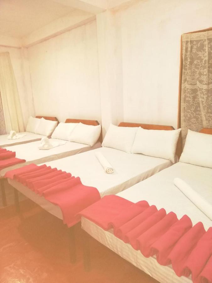 Ohiya Mount Plaza Apartment Boralanda Ngoại thất bức ảnh